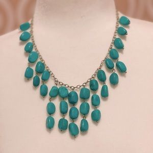 Women’s fashion Necklace